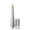 White, variant on CPHDW7 Halloween Flameless Candles with Remote Timer, Battery Operated LED Taper Candle Flickering 3D Wick for Indoor Party Decor