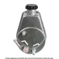 thumbnail image 2 of CARDONE New 96-7880 Power Steering Pump fits 1980-1989 Chevrolet, GMC, 2 of 4
