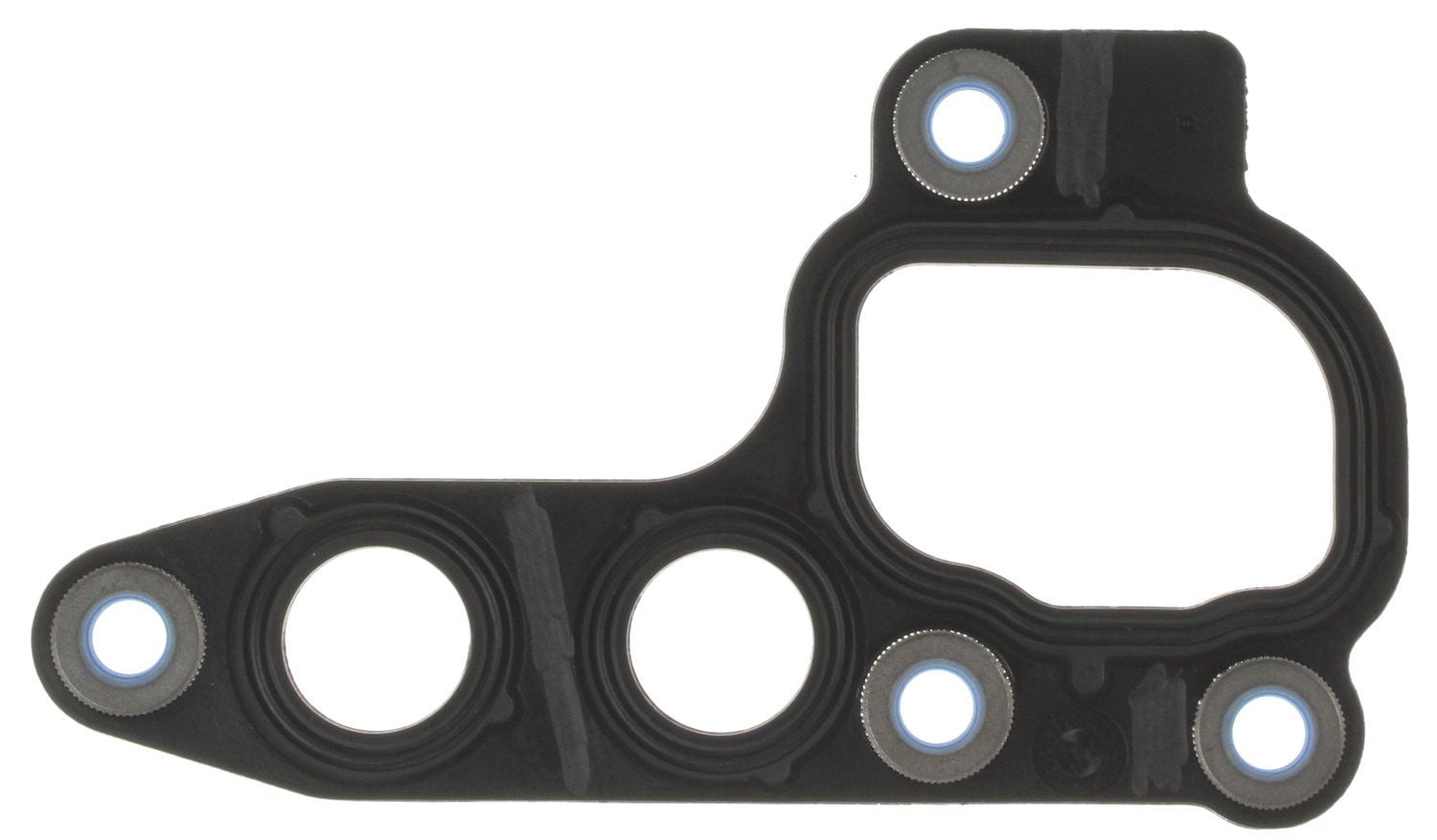 Mahle Engine Oil Filter Adapter Gasket B31584