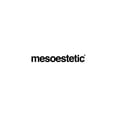 thumbnail image 2 of Pack de 2 Mesoterapia Mesoestetic Silicio Orgánico Mesoestetic Silicio Orgánico, 2 of 2