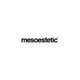 thumbnail image 2 of Pack Mesoterapia Mesoestetic L-Carnitina + Agujas Mesoestetic L-Carnitina y agujas mesoterapia, 2 of 5