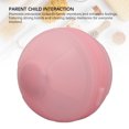 thumbnail image 4 of Silicone Water Bombs, Refillable Quick Fill, Beach Pool Toys for Kids Fun Outdoor Summer Activities, Sturdy and, 4 of 7