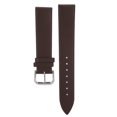 thumbnail image 2 of Watch Accessory Flexible Watch Band, Unisex Replacement Watch Strap, For Watchmaker Men Women, 2 of 8