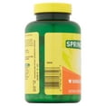 thumbnail image 3 of Spring Valley Vitamin C Supplement with Rose Hips, 500 mg, 250 Count, 3 of 5
