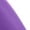 Purple, variant on FASHIONPANT Fashion Socks For Women Leggings Footed Pantyhose Tights