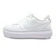 thumbnail image 2 of Tenis Nike Court Vision De Plataforma LTR DM0113100 Blanco-Mujer blanco 24.5 Nike DM0113100, 2 of 6