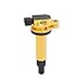 thumbnail image 3 of ACCEL 140078 Super Coil Ignition Coil, 3 of 3