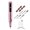 New Rose Set, variant on Cordless Electric Nail Drill Machine With LED Display, Forward Reverse Direction E File, Nail Drill For Acrylic Nails Manicure Set ,Low Noise