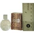thumbnail image 1 of Jimmy Choo By Jimmy Choo Edt .15 Oz Mini, 1 of 1