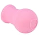 thumbnail image 1 of Portable Vase Shape Lip Enhancer Beauty Tool, 1 of 3