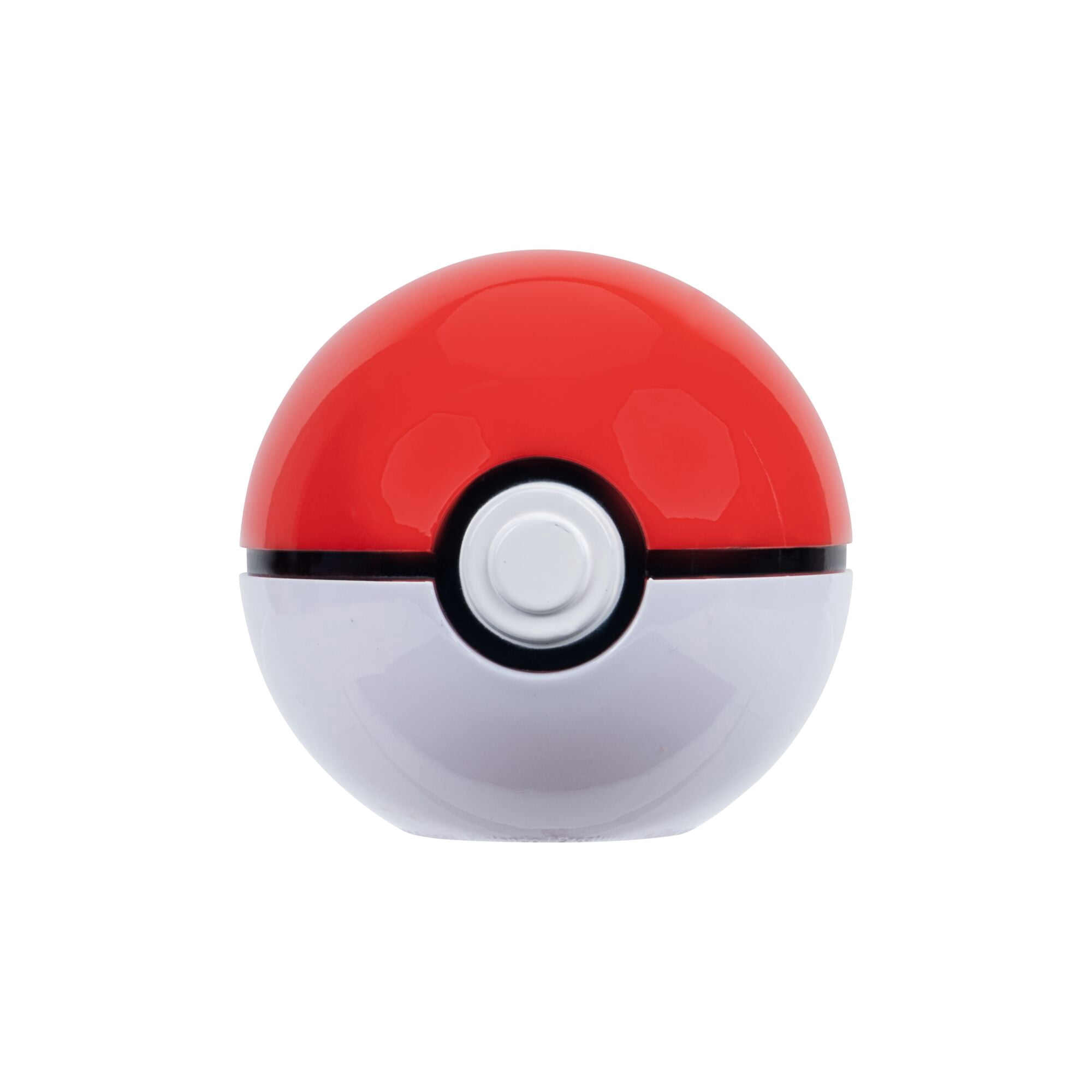 PKW - Clip 'N' Go (Pawmi with Poke Ball) W25