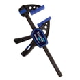 thumbnail image 2 of Eclipse Pince Mini Barre, 2 of 4