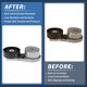 thumbnail image 5 of Conjunto de tensor de correa de transmisión para Land Rover Range Rover Sport 2010-2016 No.LR071035/LR079293 Metal 1 Pc, 5 of 7