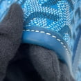 thumbnail image 4 of Pre-Owned Goyard Villette MM Tote Bag Canvas Leather GOYARD Handbag, 4 of 10