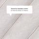 thumbnail image 4 of Pillow Puff Luuna Ice, Cómodo, Relleno de Espuma, Ajustable, Tamaño Grande, 4 of 8