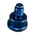 thumbnail image 1 of For Paradym Ai Smoke For Golf Driver Club Head Weight Screw Fairway Wood For Golf Club Head Weight Screw, 1 of 12