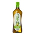 thumbnail image 1 of Aceite Oléico puro de aguacate 710 ml, 1 of 4