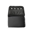 thumbnail image 5 of EvoShield Poignet de Protection du Receveur - Os, Taille Unique, Noir, xx-Large, 5 of 5