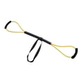 thumbnail image 2 of Boxing Bands Punching Equipment Lightweight Exercise Bands for Shadow Boxing, 2 of 8