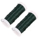 thumbnail image 5 of 2 rollos de alambre para plantas, amarre de alambre Flexible para jardín, amarre de fijación para ramas de plantas, amarre de jardín para plantas, 5 of 6