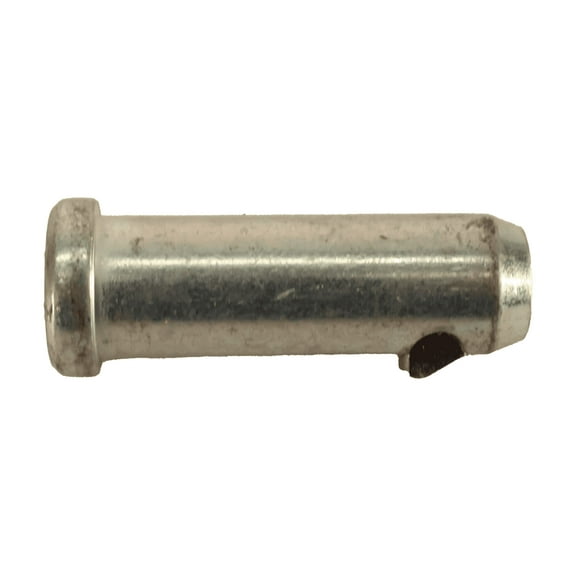 John Deere Original Equipment PTO Link HD Safety Plunger Pin - 7657