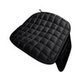 thumbnail image 1 of Uinagy Coussin de Siège Auto, 1 of 2