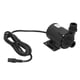 thumbnail image 2 of Water Pump Brushless Ceramic Structure Low Noise Running Smoothly Submersible Pump BS-45B DC24V, 2 of 5