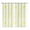 Off-White, variant on Curtains 63 Inch Length 2 Panels, Tropical Palm Trees Grommets Window Treatment Curtain, Desert Camels Aloe Vera Polka Dot Yellow Thermal Curtains Drapes for Living Room/Bathroom