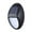 F, variant on Waterproof Solar Garden Step Light,Solar Powered Patio and Stair Decorative Lighting Outdoor Decor