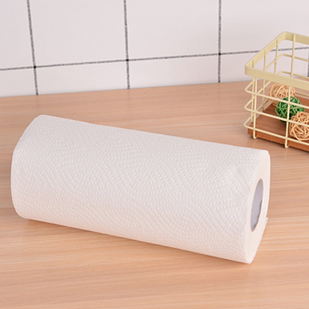 Kitchen Smart Paper Towel Holder  Ordnung in der küche, Küchenschränke  organisieren, Toilettenpapierhalterung