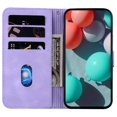 Case for Honor X7A Flip Folio Cover Wallet PU Leather Card Slot