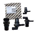 thumbnail image 4 of 1-piece for Jeep Cherokee Grand Com for MAN der Camshaft Position Sensor-, 4 of 4