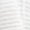 Cream White, variant on Women'S Oversized Loose Sweater Autumn Batwing Sleeve Ribbed Tunic Sweater Coffee S