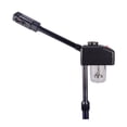 thumbnail image 2 of Vaporizador MP437  Facial negro BM3053 Spas Y Barberías, 2 of 4