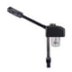thumbnail image 2 of Vaporizador MP437  Facial negro BM3053 Spas Y Barberías, 2 of 4