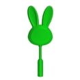 thumbnail image 2 of 3D Printed Credit Card Payment Wand - 14 Inch Tap-to-Pay Holder for Contactless Cards, Magical Star Design for Fun Checkout, Hidden Slot for Debit Credit Card, Ergonomic Magic Wand Accessory, 2 of 9