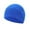 Blue, variant on Babysbule Hats for Women Winter Hats Marine Thickened Men's Outdoor Warm Windproof Multi-Season Fleece Hats