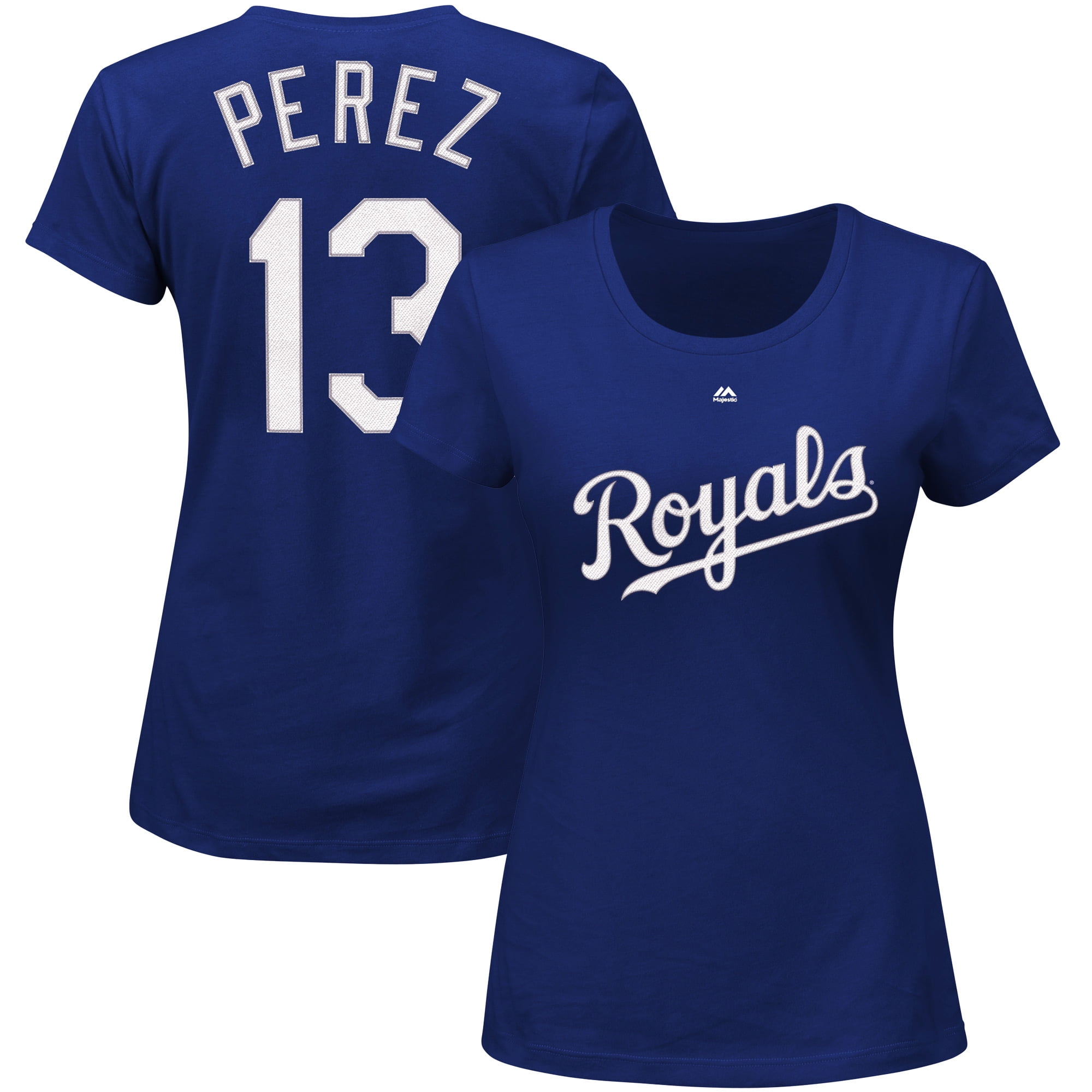 infant royals jersey