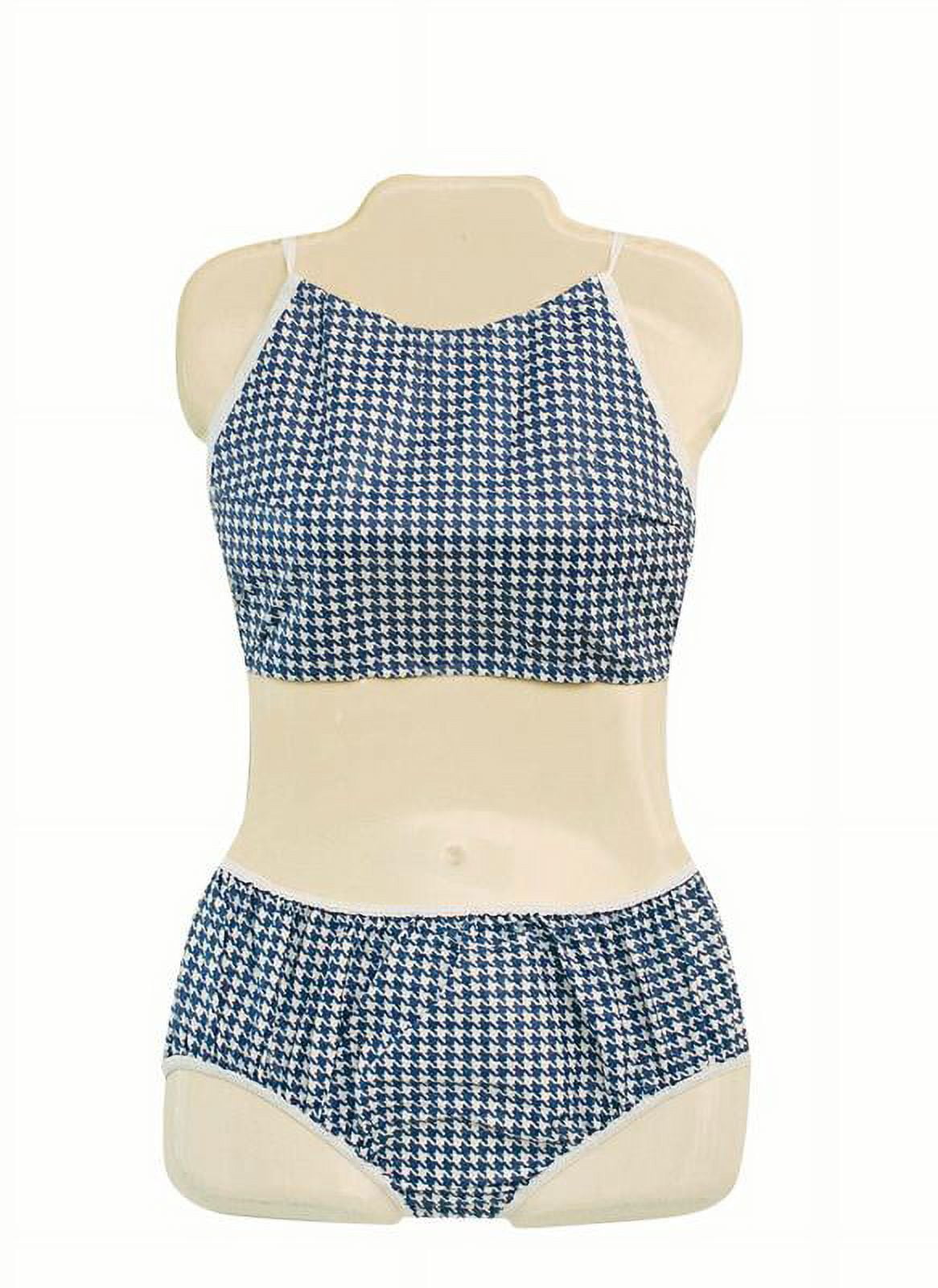 Women\'s Patientwear