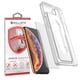 thumbnail image 4 of Mica Vidrio BALLISTIC para iPhone 11 PRO e iPhone X y Xs Full Edge Protectora de pantalla, 4 of 4