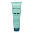 thumbnail image 3 of Resistance Ciment Thermique Reconstructor by Kerastase for Unisex - 5.1 oz Reconstructor, 3 of 4
