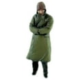 thumbnail image 3 of Figurine de Rue en Résine 1/64, Accessoires de Scène Figurines de Poupée, Collection Peinte à la Main Debout, 3 of 8