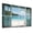Color 2, variant on 8 Pack Art Acoustic Panels Sound Absorbing Peel Stick Fake Window 3D Window Tropical Beach View Open Window Decorative Soundproof Wall Panels Self Adhesive for Bedroom Living Room 48"x32"