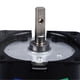 thumbnail image 2 of Micro Slow Speed Machine Iron High Accuracy Motion Control Slow Speed Machine for Machinery Automation 220V, 2 of 4