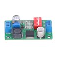 thumbnail image 1 of DC-DC  Module, Lightweight Anticorrosion Resin  Module  for Electronic Component for Professional Use for Factory for Power Module for General Purpose, 1 of 7
