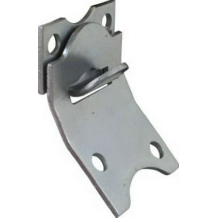 

National Hardware N106-682 Screen & Storm Sash Hanger Zinc Plated 2-Pack