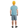 thumbnail image 3 of Beavis and Butt-Head Men's Beavis Costume, 3 of 7