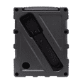 thumbnail image 3 of Amplificado Bocina Tws Bluetooth 2500w Color Negro, 3 of 3
