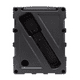 thumbnail image 3 of Amplificado Bocina Tws Bluetooth 2500w Color Negro, 3 of 3