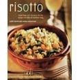 thumbnail image 1 of Risotto, 1 of 4